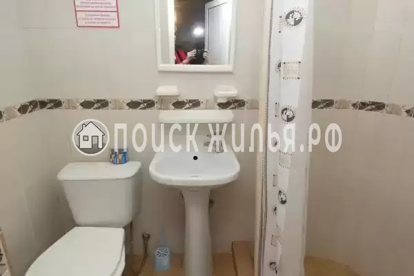 «На Виноградной»