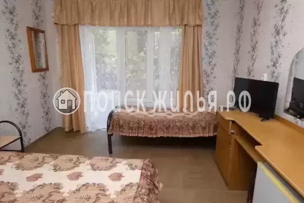 «На Виноградной»