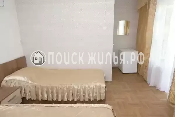 «На Виноградной»