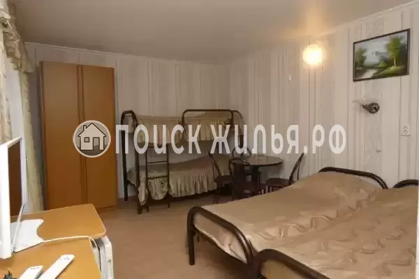 «На Виноградной»