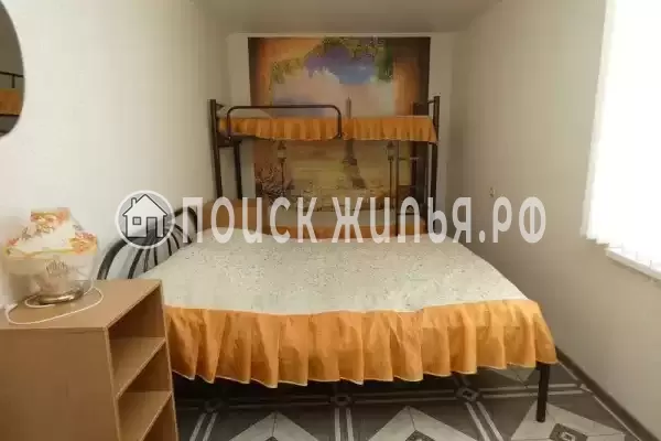 «На Виноградной»