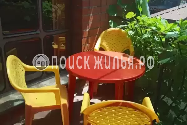 «На Виноградной»