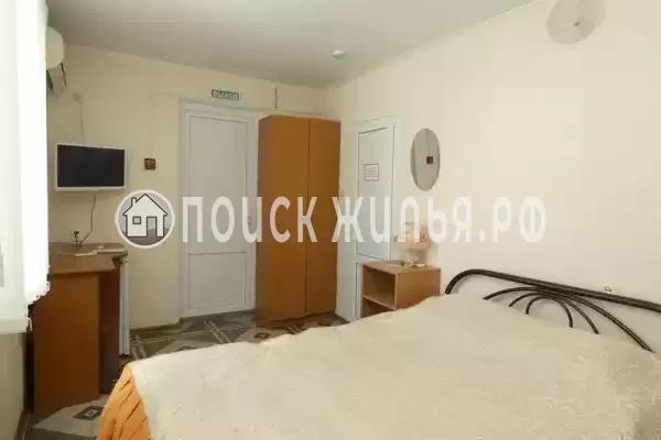 «На Виноградной»