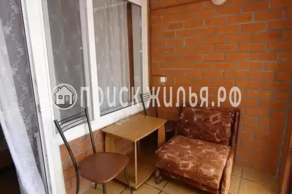 «На Виноградной»