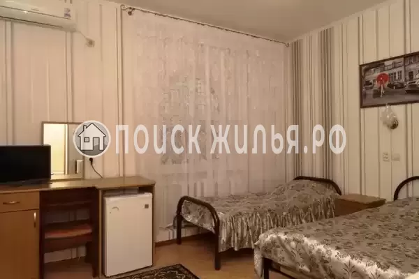 «На Виноградной»