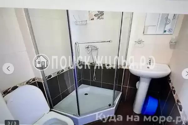 «На Виноградной»