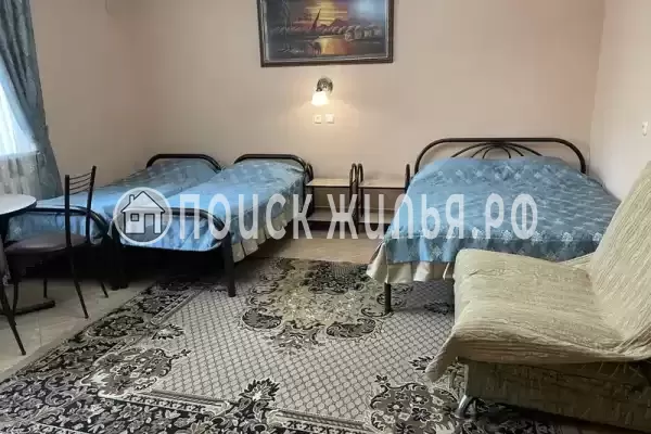 «На Виноградной»