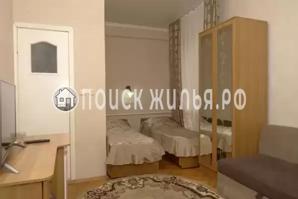 «На Виноградной»