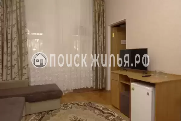 «На Виноградной»