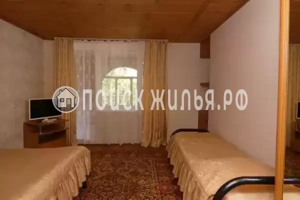 «На Виноградной»