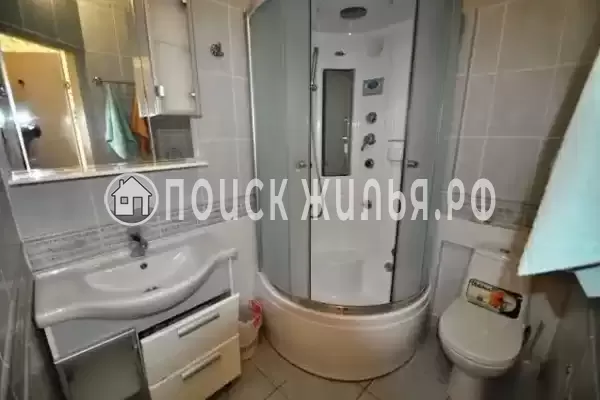 «На Виноградной»