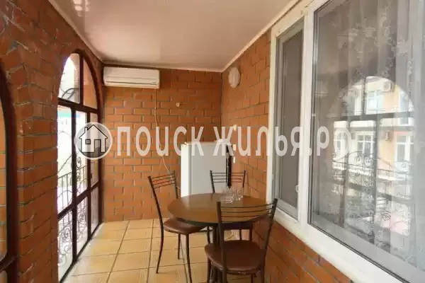 «На Виноградной»