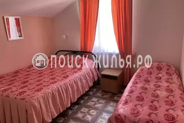 «На Виноградной»