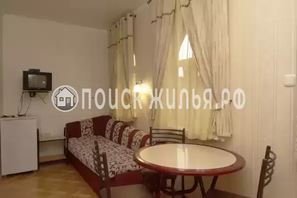 «На Виноградной»