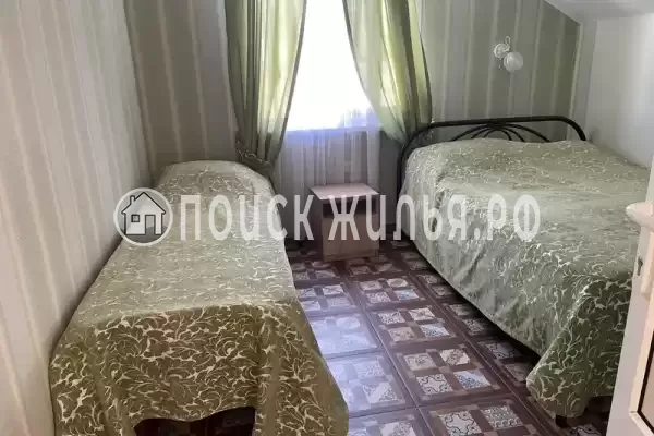 «На Виноградной»