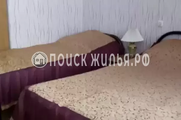 «На Виноградной»