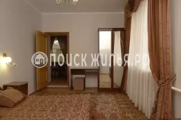 «На Виноградной»