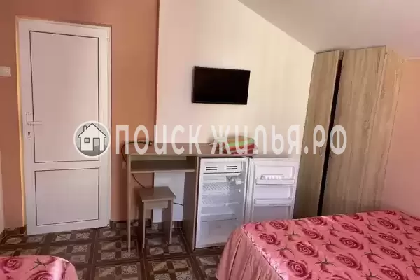 «На Виноградной»