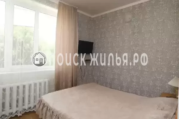 «На Виноградной»