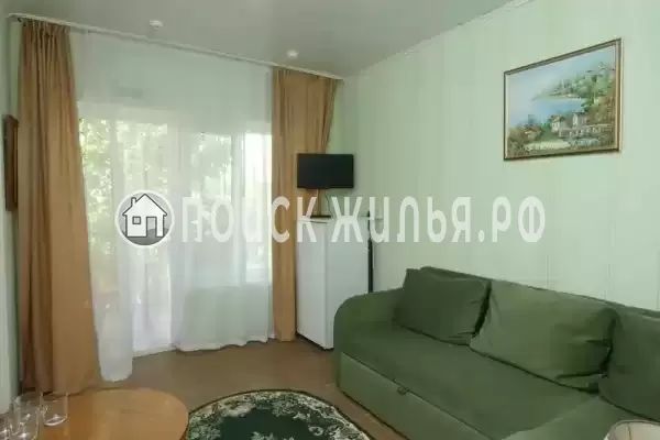 «На Виноградной»