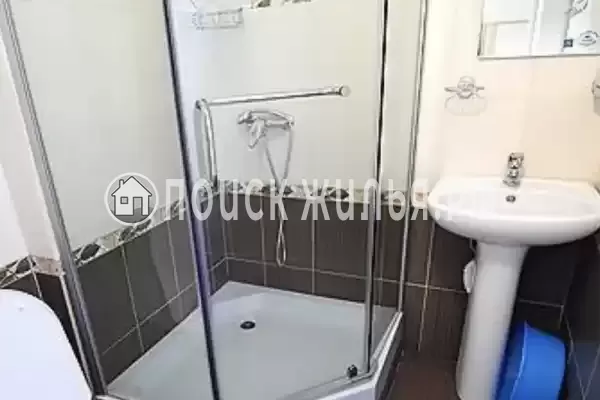 «На Виноградной»