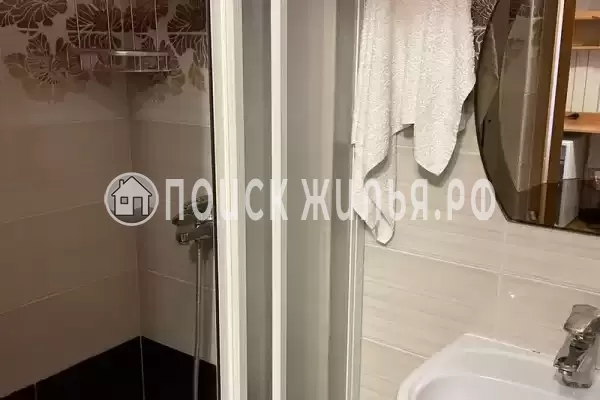 «На Виноградной»