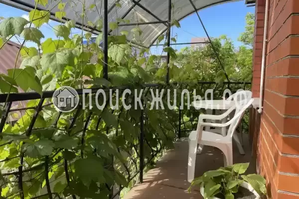 «На Виноградной»