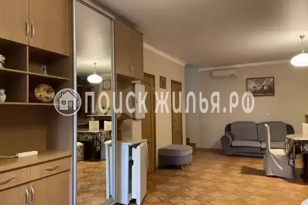 «На Виноградной»