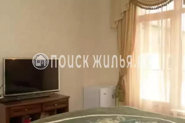 «На Виноградной»