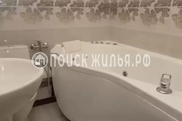 «На Виноградной»