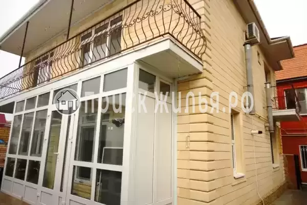 «На Виноградной»