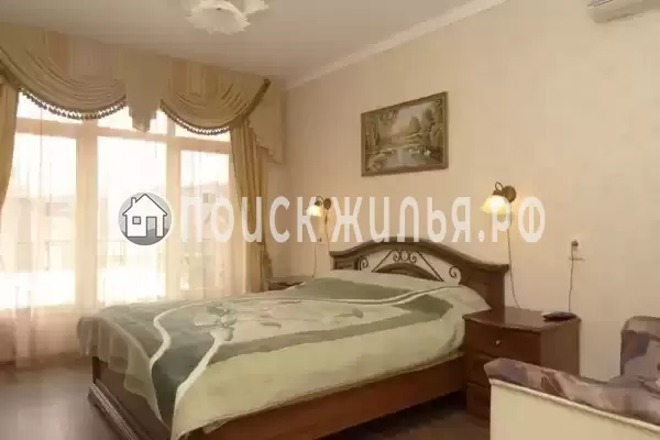 «На Виноградной»