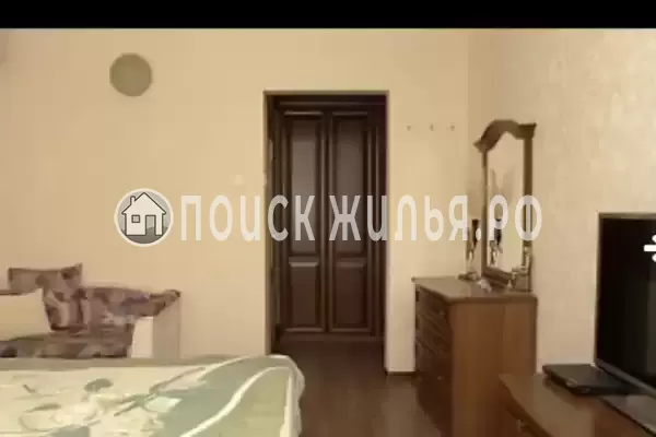 «На Виноградной»