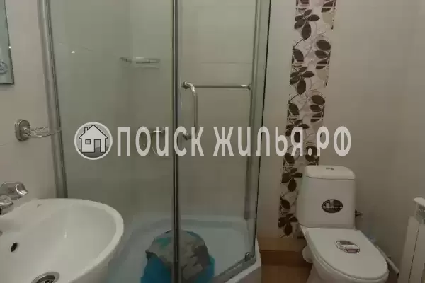 «На Виноградной»