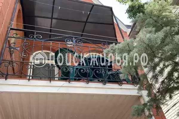 «На Виноградной»