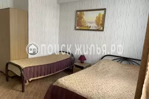 «На Виноградной»