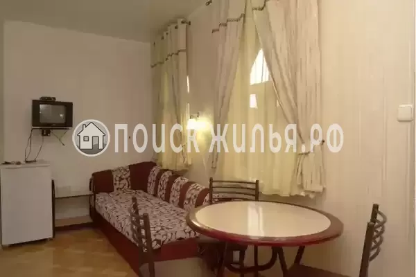 «На Виноградной»