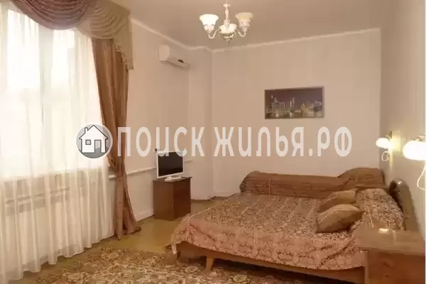 «На Виноградной»