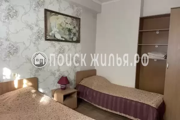 «На Виноградной»