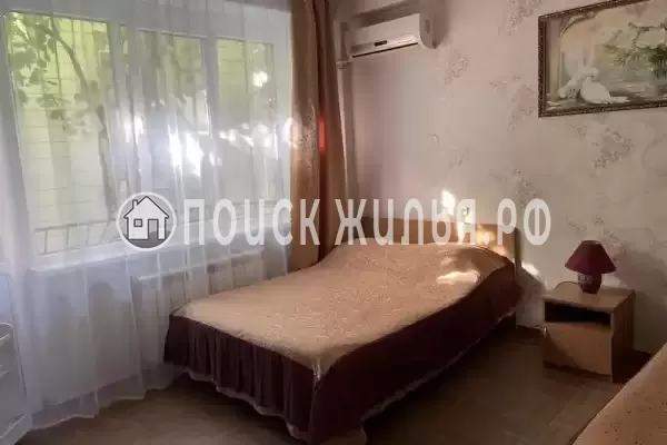 «На Виноградной»