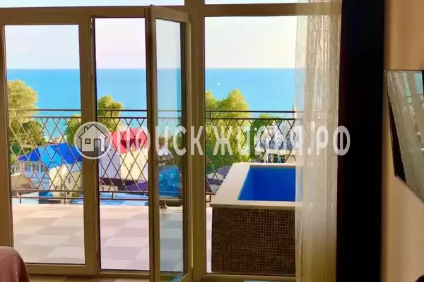 «Panorama» «Panorama»