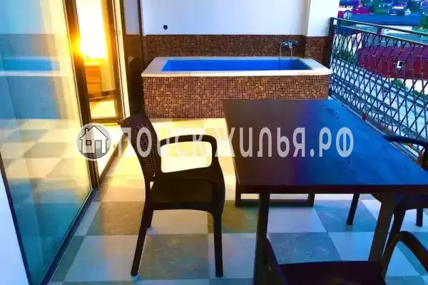 «Panorama» «Panorama»