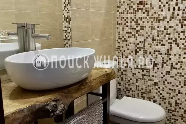 «Panorama» «Panorama»