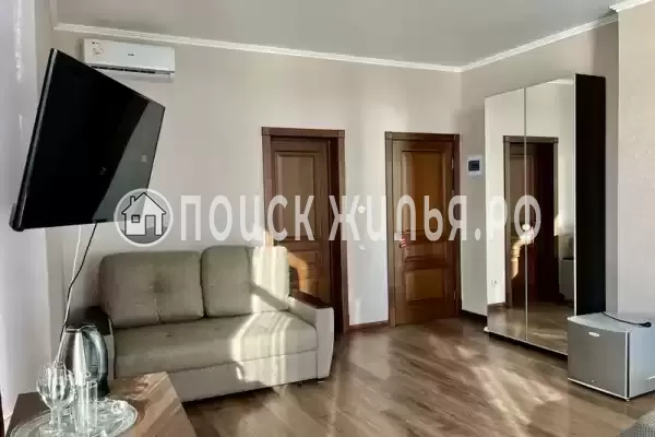 «Panorama» «Panorama»