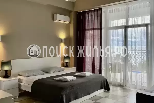 «Panorama» «Panorama»