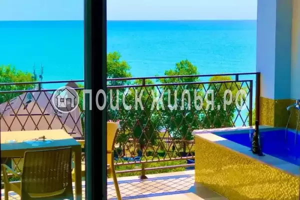 «Panorama» «Panorama»