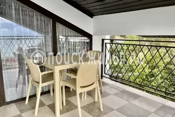 «Panorama» «Panorama»