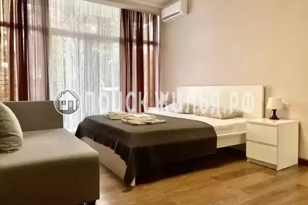 «Panorama» «Panorama»