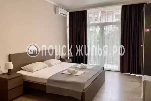 «Panorama» «Panorama»