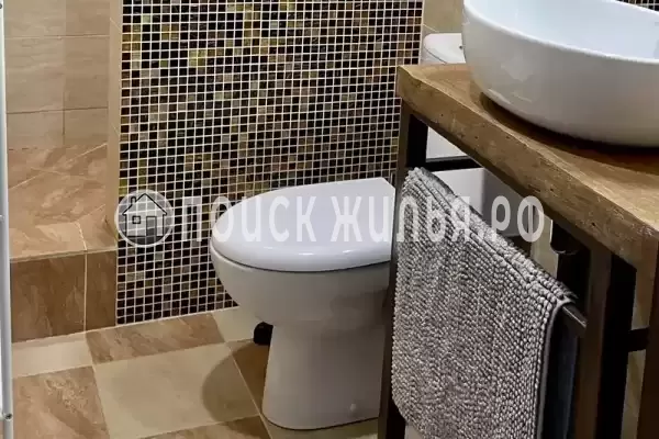 «Panorama» «Panorama»